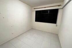 Blk 508C Wellington View (Sembawang), HDB 4 Rooms #533783281